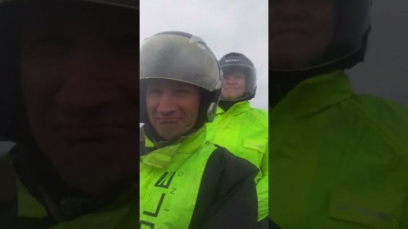 22 мая 2023 г.