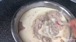 UY SHAROITIDA TEZ VA OSON TAYYORLANADIGAN MAZALI KAKAOLI TO'RT || NEGR TORT