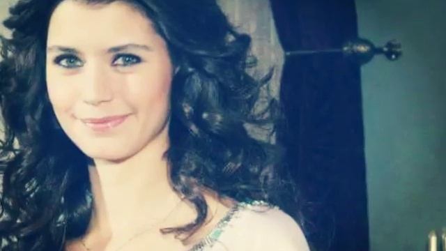 Бихтер и Бехлюль клип на песню “Я ветер " смотреть онлайн