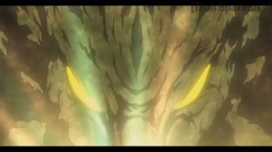 [ТОП 10] Аниме где сильный ГГ защищает девушку и в скором она в него влюбляется