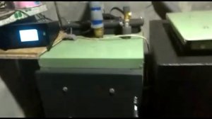 Отзыв о работе котла ГЕЛИОС-15 от Михаила из Свердловской области, Пышминский район, с.Печёркино