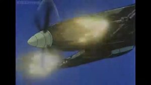 The Cockpit (AMV) : Turbo killer