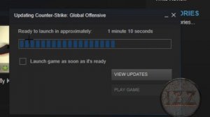 SteamProblem - SSE and SSE2 are required!