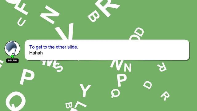 PYTHON : Flatten numpy array смотреть онлайн