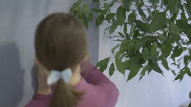 Alexandra Soldatova - Photography as a Game - FK Artist смотреть онлайн