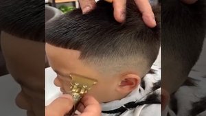 Профессиональная электрическая машинка для стрижки волос/профессиональный триммер для бороды