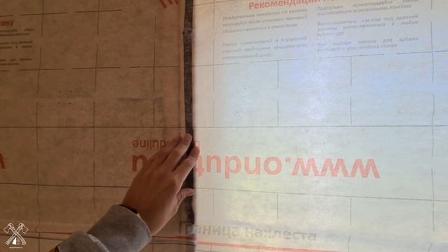 Зимний дачный дом 6х9 + терраса 2,5х6. Отличный деревенский барн от Валдайского Мастера. Новая Ропш