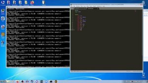 Как написать свой собственный ОС для замены виндовс10 про