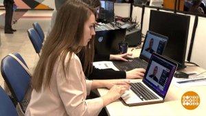 Онлайн-курсы: как вернуть деньги. Доброе утро. Фрагмент выпуска от 13.10.2023