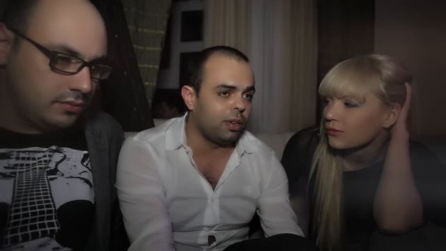 Alex Talano Stavropol SKYBAR смотреть онлайн