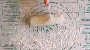 Нежные СЫРНИКИ на желтках