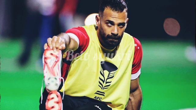 JURULATIH JORDAN, HUSSIEN AMMOUTA RISAU DENGAN KEKUATAN HARIMAU MALAYA. смотреть онлайн