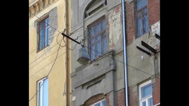Воронеж