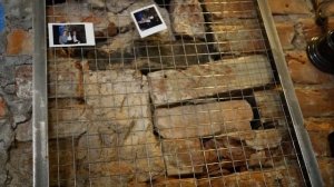 сварочная мастерская "SVARKA"