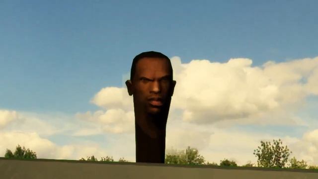 Сиджей Шоу Лёхкая наркомания смотреть онлайн