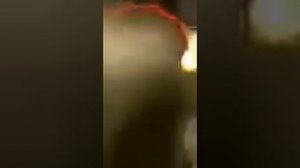 Беги Лола беги