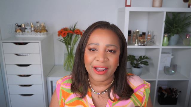 THE BEST FORMULATED GARDENIA FRAGRANCES / Most Elegant and Wearable Gardenia Fragrances for Summer! смотреть онлайн