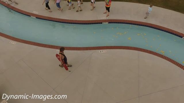 2016 Ducky Dash смотреть онлайн