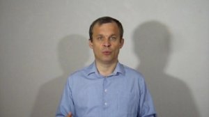 Вы нам писали: "Хватит водянистых статей ни о чем, дайте видео укладки теплого пола"