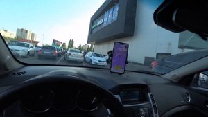 ПО ВОРОНЕЖУ В ЯНДЕКС ТАКСИ НА ШЕВРОЛЕ КРУЗ СКОЛЬКО Я ЗАРАБОТАЛ??? ВСЯ ПРАВДА О ЗАРАБОТКЕ
