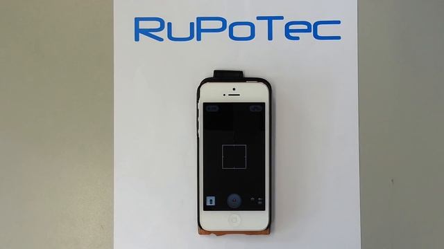 Поддержка языка Siri (Сири) на смартфоне iPhone 5