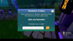 [EVENT] HOW TO GET THE GHASTLY AURA, TOMES OF MAGUS & ARTIST BACKPACK IN MANSION OF WONDER (Roblox)