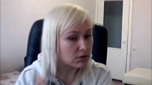 Тонирование волос как убрать желтизну волос после осветления