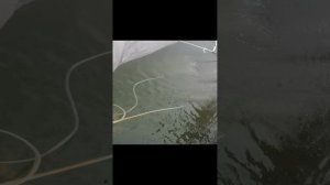 Кормим форель итальянским кормом veronesi