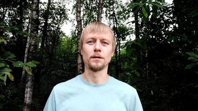 СИМОРОН. За и Против. Светлое Волшебство
