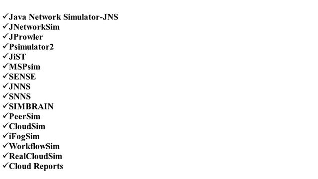JAVA NETWORKING PROJECTS | JAVA NETWORKING THESIS | JAVA NETWORKING PROJECTS CODE смотреть онлайн