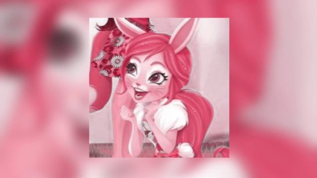 Ievan Polkka - Hatsune Miku [sped up] смотреть онлайн