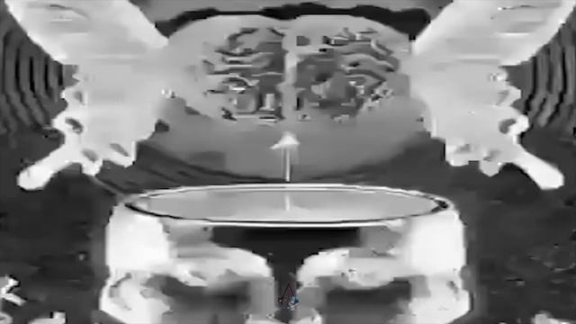 Demeter - Dope смотреть онлайн