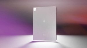 M2 iPad Pro 2022 : Major Changes! I Can't Wait!