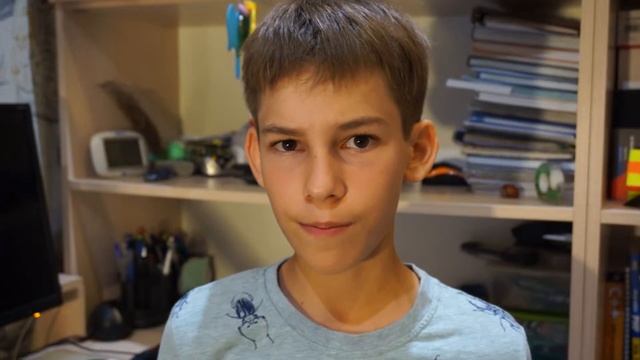 Вирус создания челок атаковал Google и Nokia! смотреть онлайн