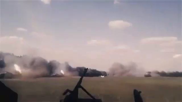 Марш новой Украинской Армии смотреть онлайн