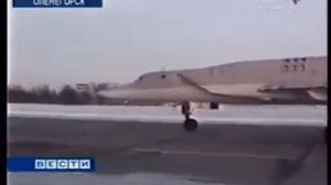 Оленегорск-8. п.Высокий