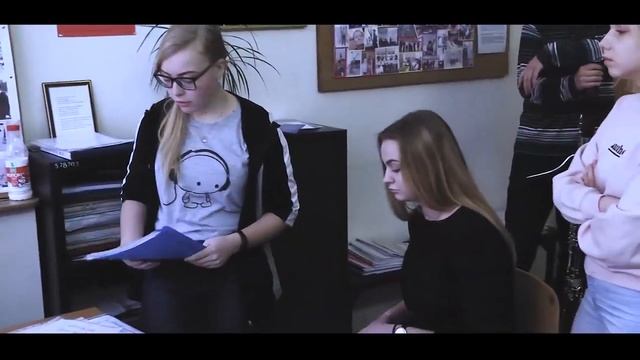 Симфония А4