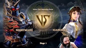 OBS Background Removal - No Greenscreen - Linux - Mac - Windows