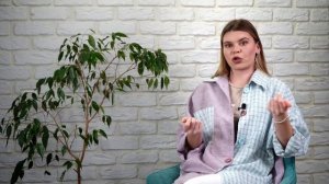 ПОМОЛВОЧНЫЕ КОЛЬЦА. С каким кольцом делать предложение любимой? Как выгодно купить?