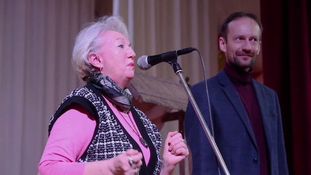 Передача кукол в Майне смотреть онлайн