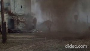 Нас не нужно Жалеть ( Виктор Богданов ) Военные песни