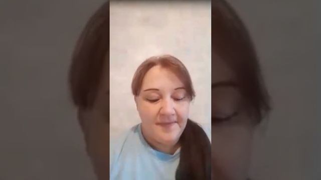 Разбор маркетинга программы Микромиллионс