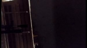 Тестирование трассерной насадки.