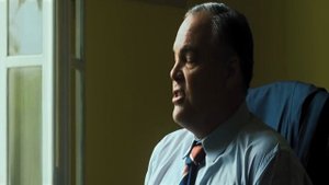 Пеле: Рождение легенды - Русский трейлер
