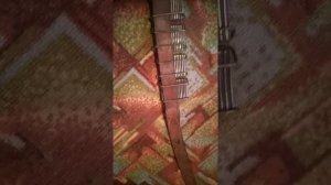 Груз для подводной охоты своими руками