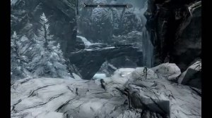 The Elder Scrolls V Skyrim: Гайд по поиску парагонов