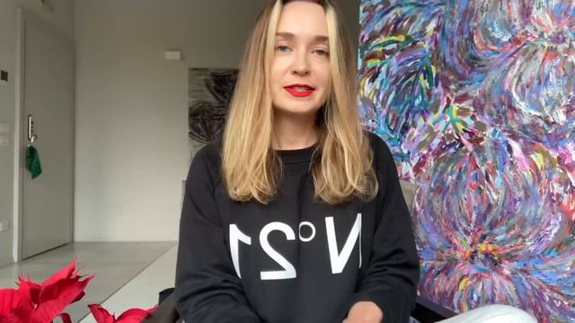 Откуда у итальянцев деньги на шоппинг смотреть онлайн