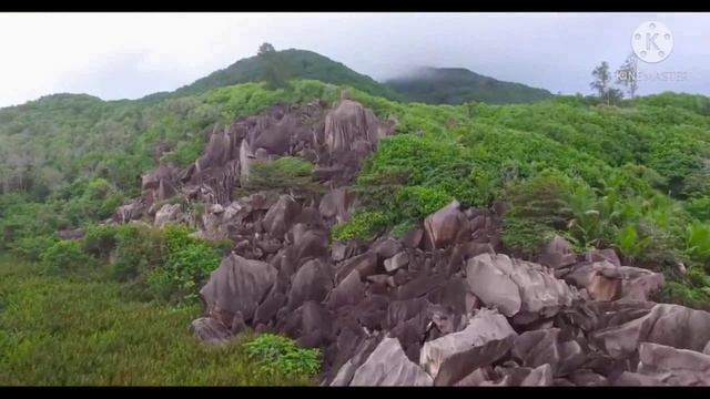 цифровой рубль.mp4