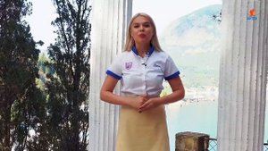 #ПСИХОЛОГиЯ  - Портфель настроения.mp4