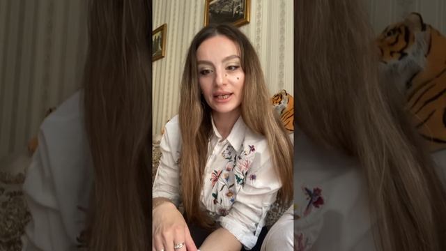 Счёт и буквы. Дмитрий Хромов. Читает Татьяна Цветкова.